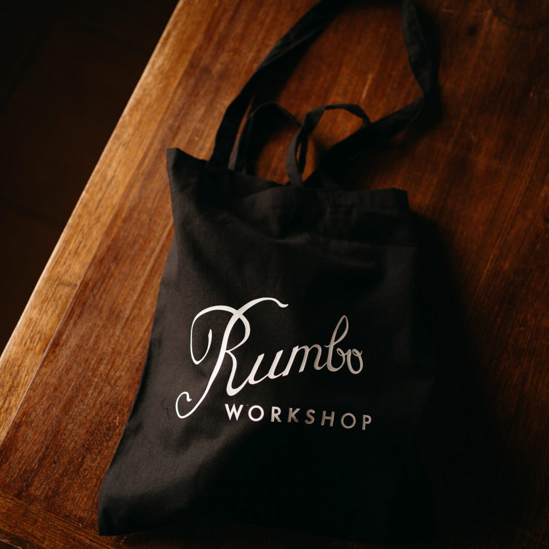 rumbo-workshop-barcelona_029 rumbo workshop barcelona